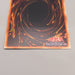 Yu-Gi-Oh yugioh The Creator RDS-JP005 Ultimate Relief 2004 MINT Japanese u048 | Merry Japanese TCG Shop