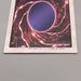 Yu-Gi-Oh BANDAI Meteor Black Dragon #113 Super Initial 1999 NM Japanese u587 | Merry Japanese TCG Shop