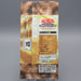 Yu-Gi-Oh YuGiOh PREMIUM PACK 2 Unopened Sealed Japanese P293 | Merry Japanese TCG Shop
