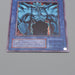 Yu-Gi-Oh Egyptian God Obelisk the Tormentor G4-02 Secret Parallel Japanese n417 | Merry Japanese TCG Shop