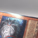 Image #7