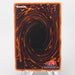Yu-Gi-Oh yugioh Dark Magician DL2-005 Ultra Parallel Excellent Japanese s035 | Merry Japanese TCG Shop