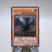 Yu-Gi-Oh yugioh Judgment Dragon LODT-JP026 Ultimate Rare EX Japanese k186 | Merry Japanese TCG Shop