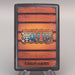 One Piece Card Sanji SB-C04 Carddass EX Holo Rare 2002 NM-EX Japanese u498 | Merry Japanese TCG Shop