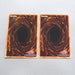 Yu-Gi-Oh Toon Dark Magician Red Eyes TDIL-JP032 SHVI-JP036 2Set Japanese i555 | Merry Japanese TCG Shop