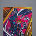 Yu-Gi-Oh Yami Yugi Dark Magician Blue-Eyes Plastic Board 1998 Japanese 27 | Merry Japanese TCG Shop