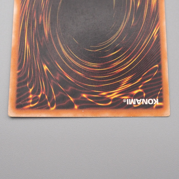 Yu-Gi-Oh Archlord Zerato 308-034 Ultimate Rare 2003 Very Good Japanese s201 | Merry Japanese TCG Shop