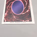 Yu-Gi-Oh BANDAI Meteor Black Dragon #113 Super Initial 1999 EX Japanese u377 | Merry Japanese TCG Shop