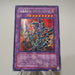 Yu-Gi-Oh yugioh Dark Paladin 303-051 Secret Rare VG Japanese j244 | Merry Japanese TCG Shop