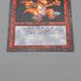 Yu-Gi-Oh Baby Dragon Dungeon Dice Monsters DDM Near MINT Japanese q034 | Merry Japanese TCG Shop