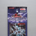 Yu-Gi-Oh STARDUST OVERDRIVE 2 Pack Set KONAMI Unopened Sealed SOVR Japanese P188 | Merry Japanese TCG Shop