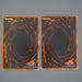Yu-Gi-Oh Dark Magician Girl P4-01 P4-02 Ultra Rare 2cards EX Japanese n542 | Merry Japanese TCG Shop