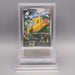 Pokemon Card ARS10 Pikachu 218/SV-P Promo 2024 PSA Japanese PS622 | Merry Japanese TCG Shop