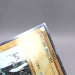 Image #9