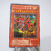 Yu-Gi-Oh Egyptian God Slifer The Sky Dragon G4-01 Secret Parallel Japanese j849 | Merry Japanese TCG Shop