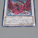 Yu-Gi-Oh Black Rose Dragon CSOC-JP039 Ultimate Rare 2008 NM-EX Japanese n527 | Merry Japanese TCG Shop