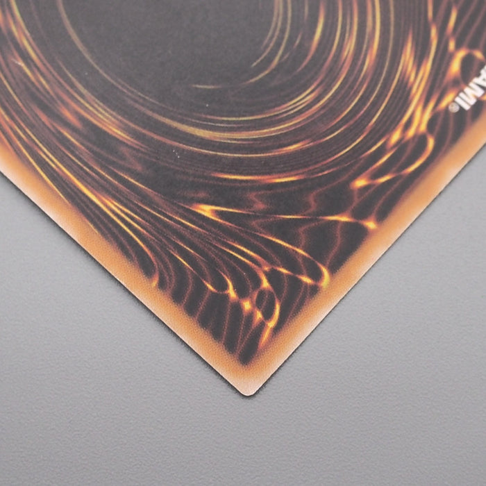 Yu-Gi-Oh yugioh The Masked Beast SM-00 Ultimate Rare Relief NM Japanese s369 | Merry Japanese TCG Shop