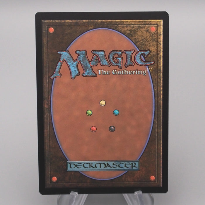 MTG Magic the Gathering Eldrazi Monument SLD 603 Foil M-NM 2021 Japanese s730 | Merry Japanese TCG Shop