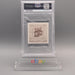 Yu-Gi-Oh PSA9 AMADA TOEI Magical Hats No.92 Sticker Collection 1998 Japan PS935 | Merry Japanese TCG Shop
