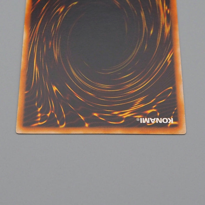 Yu-Gi-Oh Silent Swordsman LV3 RDS-JP009 Ultimate Rare 2004 NM-EX Japanese n429 | Merry Japanese TCG Shop