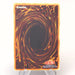Yu-Gi-Oh Cyberdark Horn CDIP-JP001 Ultimate Rare 2006 EX-VG Japanese u059 | Merry Japanese TCG Shop