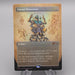 MTG Magic the Gathering Eldrazi Monument SLD 603 Foil M-NM 2021 Japanese s730 | Merry Japanese TCG Shop