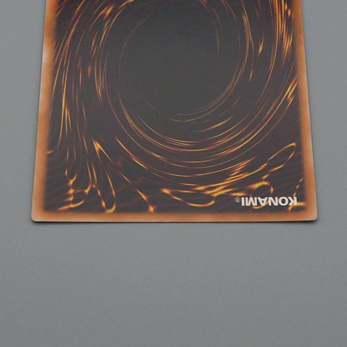 Yu-Gi-Oh Black Rose Dragon CSOC-JP039 Ultimate Rare 2008 MINT-NM Japanese n994 | Merry Japanese TCG Shop