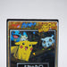 Pokemon Get Card Pikachu The Movie Promo Gold Holo Meiji Nintendo Japanese j898 | Merry Japanese TCG Shop