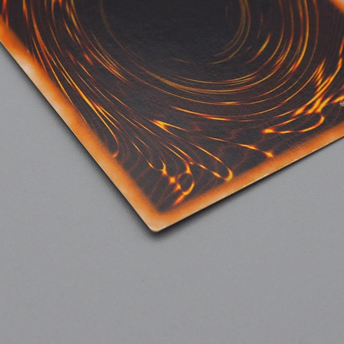 Yu-Gi-Oh Blue Eyes White Dragon Ultra Rare Initial Starter BOX EX Japanese n428 | Merry Japanese TCG Shop