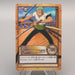 One Piece Card Roronoa Zoro C492 Hyper Battle Carddass 2001 M-NM Japanese u253 | Merry Japanese TCG Shop