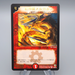 Duel Masters Magmadragon Melgars P20/Y2 Promo 2009 Excellent Japanese q847 | Merry Japanese TCG Shop