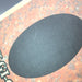 Image #9