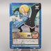 One Piece Card Sanji S103 Hyper Battle Carddass 2001 MINT-NM Japanese u257 | Merry Japanese TCG Shop