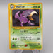 Pokemon Card Crobat Lv.51 No.169 Old Back Holo Rare EX Japanese r969 | Merry Japanese TCG Shop