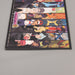 Pokemon Card Pikachu Ash Bromides Tournament Battle Near MINT Japanese M254 | Merry Japanese TCG Shop