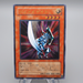Yu-Gi-Oh Blade Knight DL3-136 Ultimate Rare Relief 2002 Near MINT Japanese q424 | Merry Japanese TCG Shop