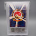 Pokemon Card ARS9 Pidgeot Lv.40 No.018 Old Back 1997 PSA Japanese PS560 | Merry Japanese TCG Shop