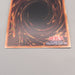 Yu-Gi-Oh Change of Heart RC04-JP051 25th Secret Rare 2023 NM Japanese u371 | Merry Japanese TCG Shop