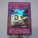 Yu-Gi-Oh Destiny Board DEATH LN-37 Ultra Parallel Rare NM-EX Japanese i859 | Merry Japanese TCG Shop