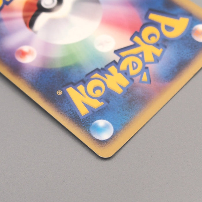 Pokemon Card PokePark's Torchic 002/009 Promo Holo Rare 2005 NM-EX Japanese u169 | Merry Japanese TCG Shop