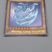 Yu-Gi-Oh Blue-Eyes White Dragon CT13-EN008 Ultra Limited Edition English n794 | Merry Japanese TCG Shop
