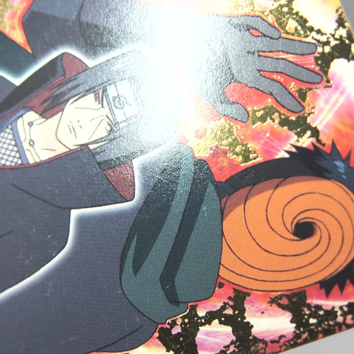 Image #7