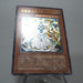 Yu-Gi-Oh Neo Parshath the Sky Paladin Ultimate Rare SD11-JPS01 Japanese i360 | Merry Japanese TCG Shop