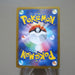 Pokemon Card Briar 132/102 SAR Holo Nintendo Near MINT Japanese k098 | Merry Japanese TCG Shop