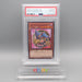 Yu-Gi-Oh PSA10 Dark Magician Girl 711E-JP002 Parallel Rare Japanese PS570 | Merry Japanese TCG Shop