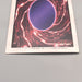Yu-Gi-Oh BANDAI Dark Magician Rare Initial #14 1999 EX-VG Japanese u388 | Merry Japanese TCG Shop