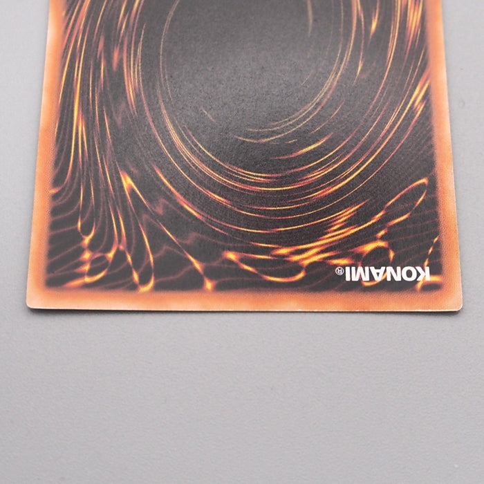 Yu-Gi-Oh Elemental HERO Thunder Giant TLM-JP036 Ultimate 2005 NM Japanese s836 | Merry Japanese TCG Shop