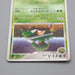 Pokemon Card Torterra Lv.51 DP Holo Rare 1st Edition 2007 MINT Japanese r433 | Merry Japanese TCG Shop