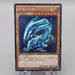 Yu-Gi-Oh Blue Eyes White Dragon 15AX-JPY07 Secret Rare MINT-NM Japanese s138 | Merry Japanese TCG Shop