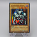 Yu-Gi-Oh Summoned Skull MRD-003 Ultra Rare 2002 Very Good English r578 | Merry Japanese TCG Shop